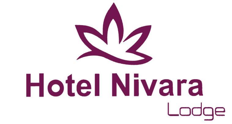 Hotel Nivara Нави Мумбай Екстериор снимка